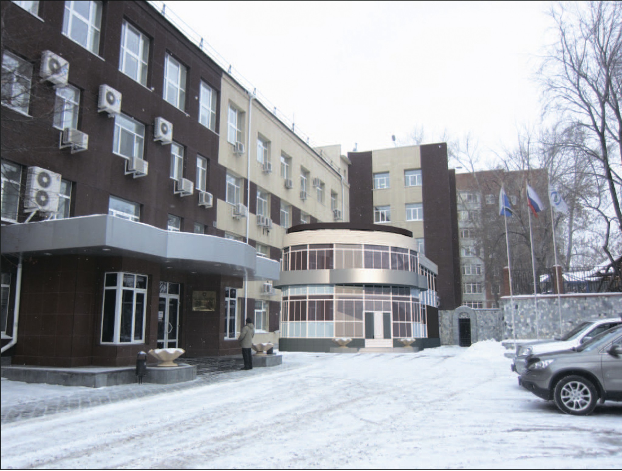 Фбуз центр гигиены и эпидемиологии в волгоградской. Гагарина, 49 центр эпидемиологии Свердловской области.